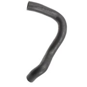 DAYCO 72-98 Numerous Applications Radiator Hose, 70756 70756